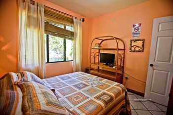 Aparthotel La Dolce Vita