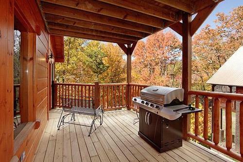Finders Keepers Holiday Home