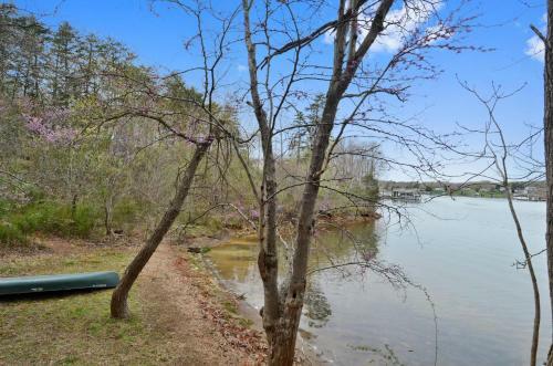 Heron's Rest