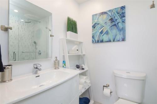 16734 Hemingway