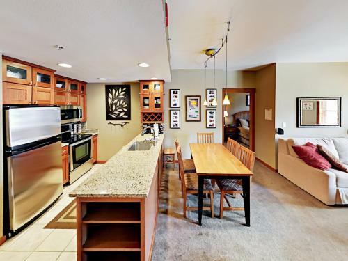 Apartamento 184 Copper Cir Condo Unit 404