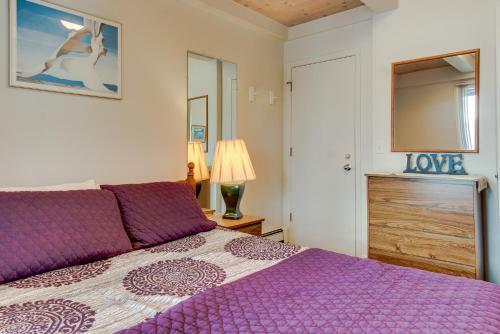 Bay Point Lakefront 3a