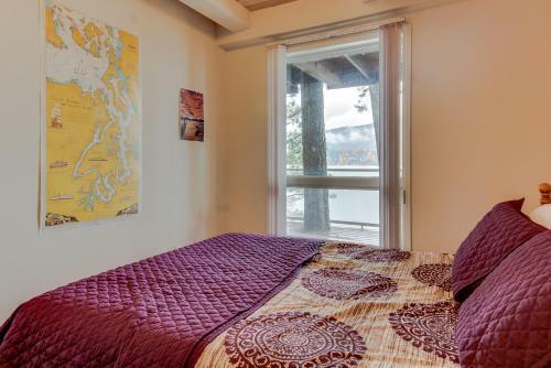 Bay Point Lakefront 3a