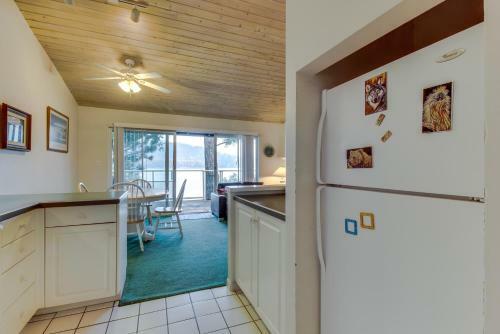 Bay Point Lakefront 3a
