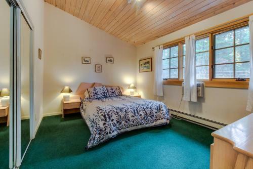 Bay Point Lakefront 3a