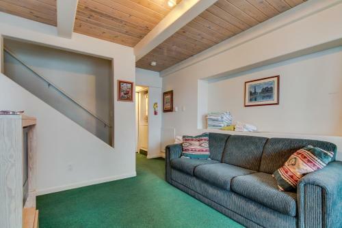 Bay Point Lakefront 3a