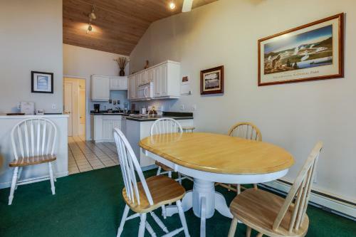 Bay Point Lakefront 3a