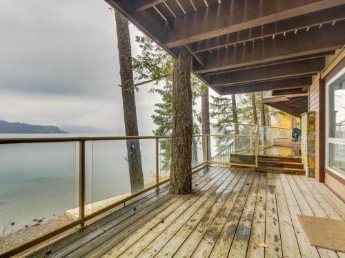 Bay Point Lakefront 3a