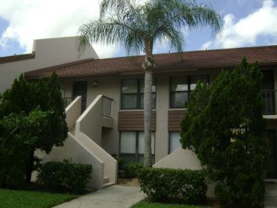 Rosemead 23