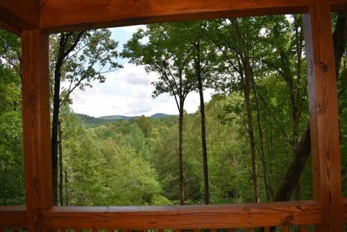 Aska_retreat