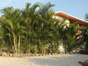 Vista Naranja Ocean View House