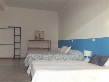 Vista Naranja Ocean View House