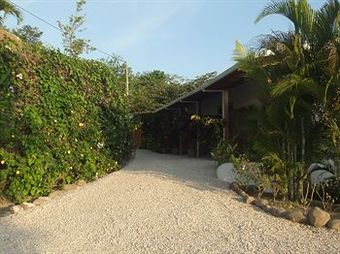 Vista Naranja Ocean View House