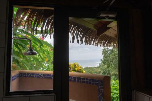 Villa Hotel Vista De Olas