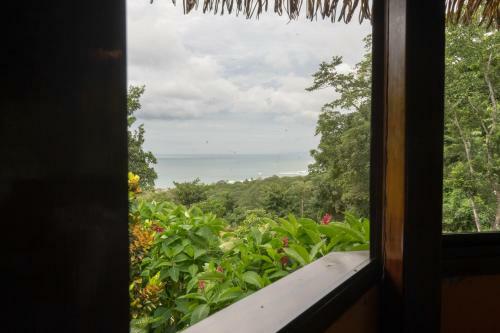 Villa Hotel Vista De Olas