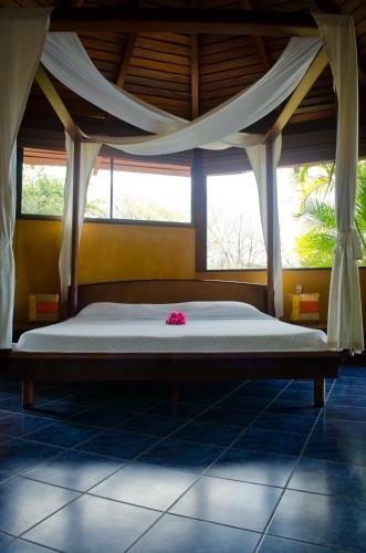 Villa Hotel Vista De Olas