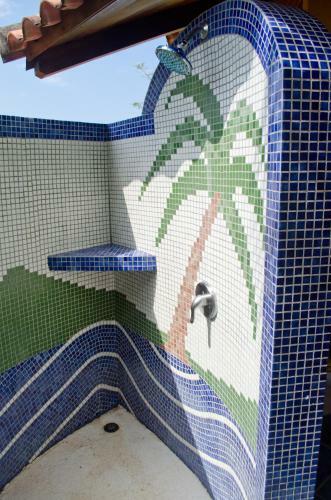Villa Hotel Vista De Olas