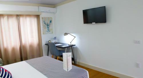 Hotel Zima