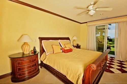 Hotel Los Suenos Resort And Marina