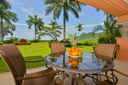 Hotel Los Suenos Resort And Marina