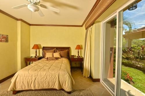 Hotel Los Suenos Resort And Marina