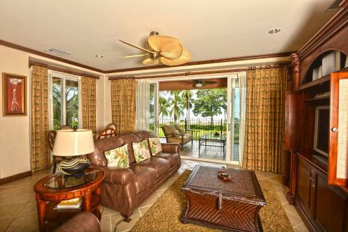 Hotel Los Suenos Resort And Marina