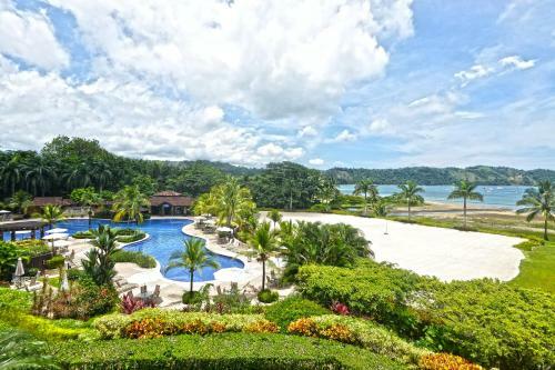 Hotel Los Suenos Resort And Marina