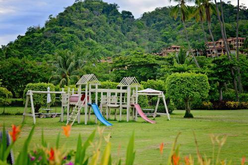 Hotel Los Suenos Resort And Marina