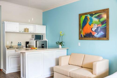 Hotel Margaritaville Beach Resort Playa Flamingo