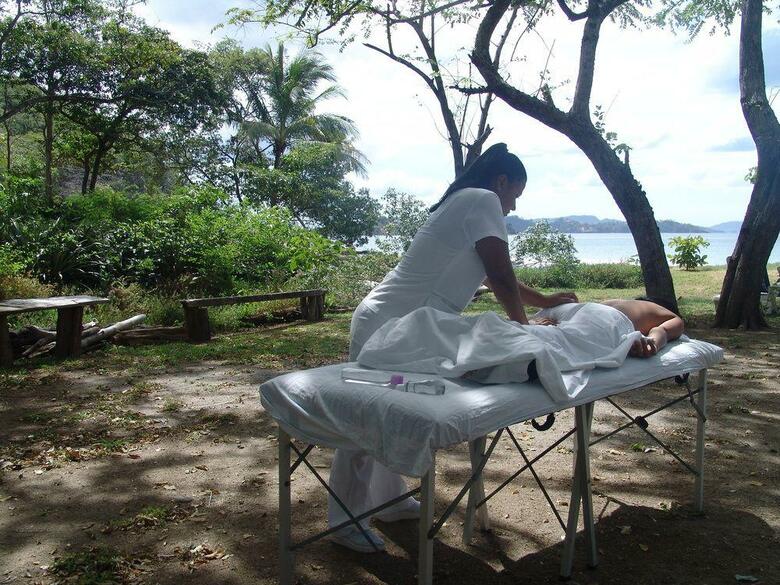 Hotel Sugar Beach