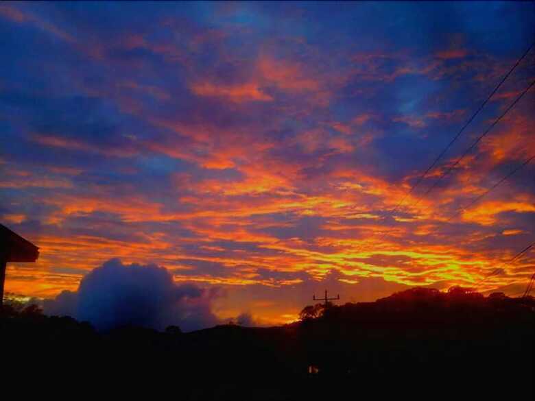 Hotel El Amanecer