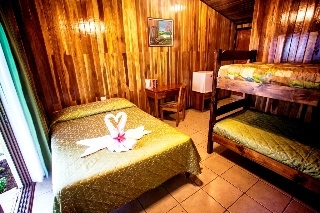 Bed & Breakfast Mar Inn