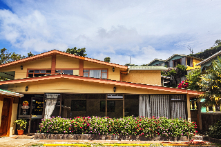 Bed & Breakfast Mar Inn