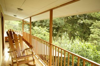 Bed & Breakfast Mar Inn