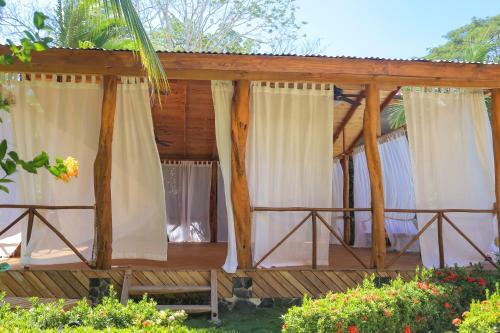 Hotel Isolina Beach