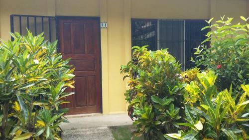 Hotel Isolina Beach