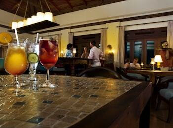 Hotel Jw Marriott Guanacaste Resort & Spa