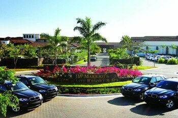 Hotel Jw Marriott Guanacaste Resort & Spa