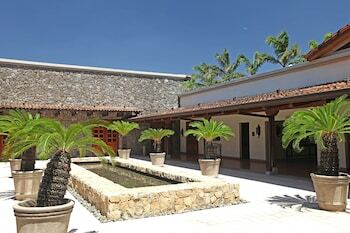 Hotel Jw Marriott Guanacaste Resort & Spa