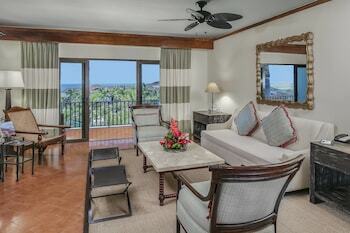 Hotel Jw Marriott Guanacaste Resort & Spa
