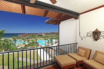 Hotel Jw Marriott Guanacaste Resort & Spa