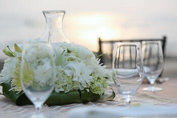 Hotel Jw Marriott Guanacaste Resort & Spa