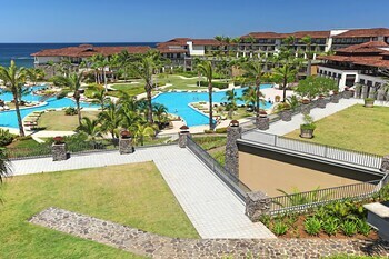 Hotel Jw Marriott Guanacaste Resort & Spa
