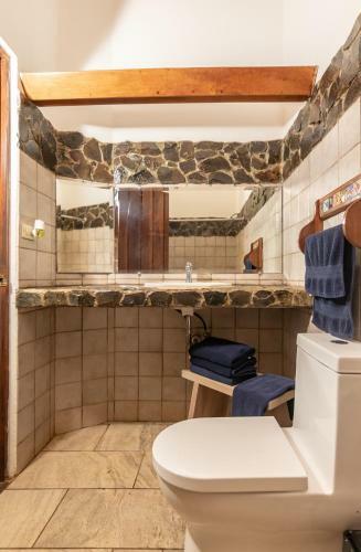Hotel Cabinas Las Olas