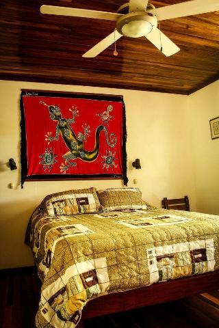 Casacolores
