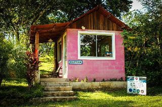 Casacolores