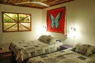 Casacolores