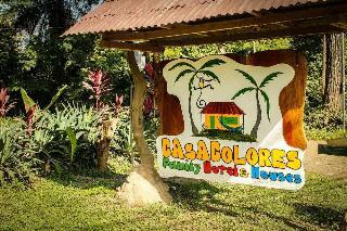 Casacolores