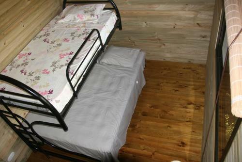 Apartamento Carpediem Montezuma House
