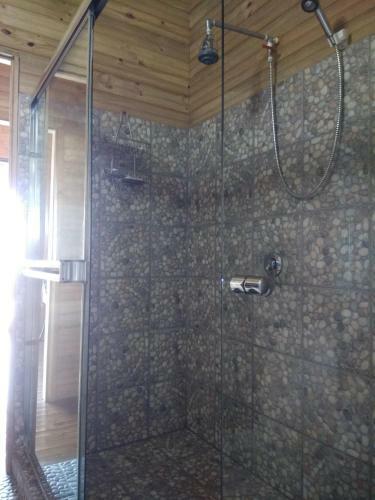 Apartamento Carpediem Montezuma House